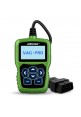 VAG PRO Auto Key Programmer for VW Audi Seat Skoda